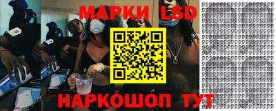 дживик Тверь
