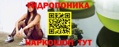 соль ск Тара