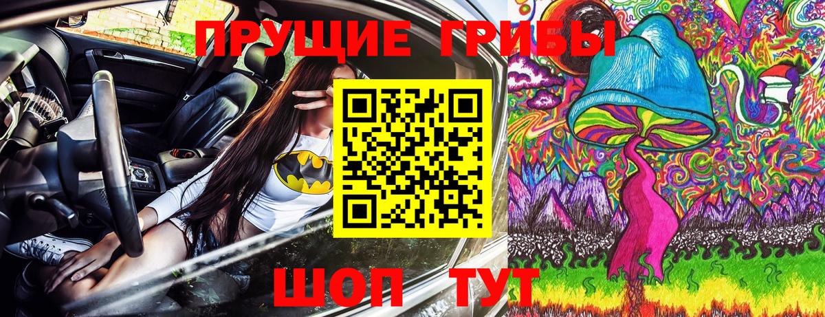 Назарово  Псилоцибиновые грибы MAGIC MUSHROOMS  Вход с VPN 